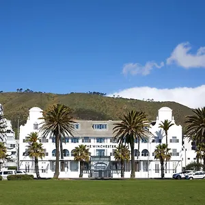 winchester-mansions.hotels-capetown.com/