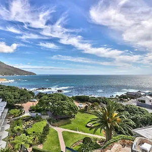 ocean-view-house.hotels-capetown.com/