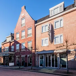 hotel-aalsmeer.thehaguehotels.net/