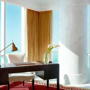 st-regis.abudhabi-hotels-ae.net/