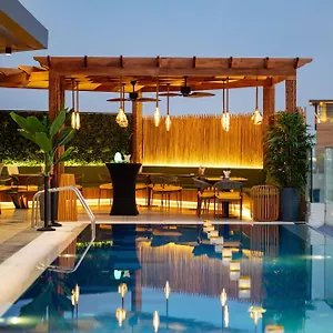 intercityhotel-dubai-jaddaf-waterfront.sharjah-hotels.com/