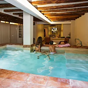 Apartment El Jardinet De Sant Esteve
