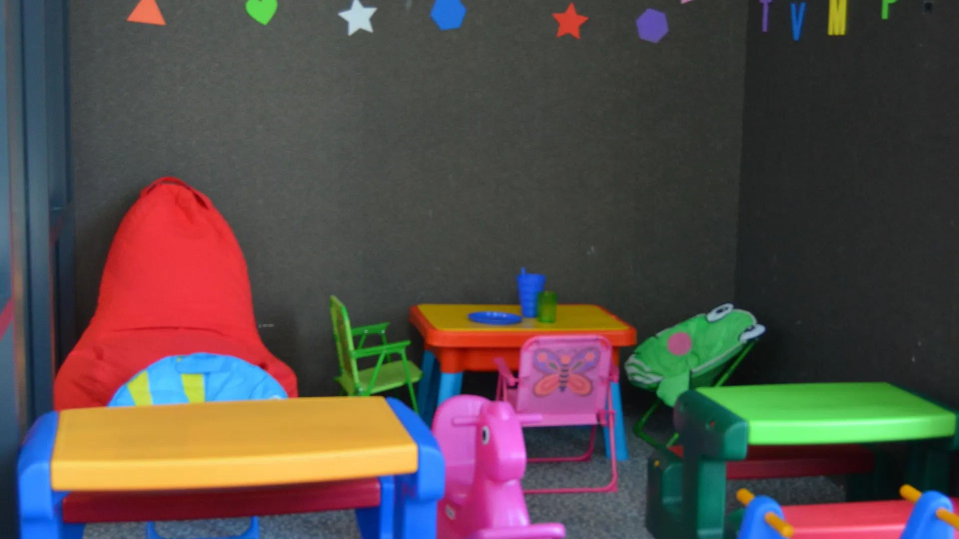 Ibis Styles Dubai Jumeira מלון