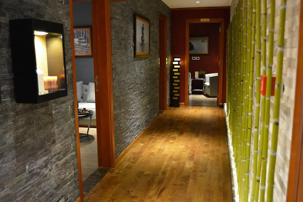מלון Ibis Styles Dubai Jumeira